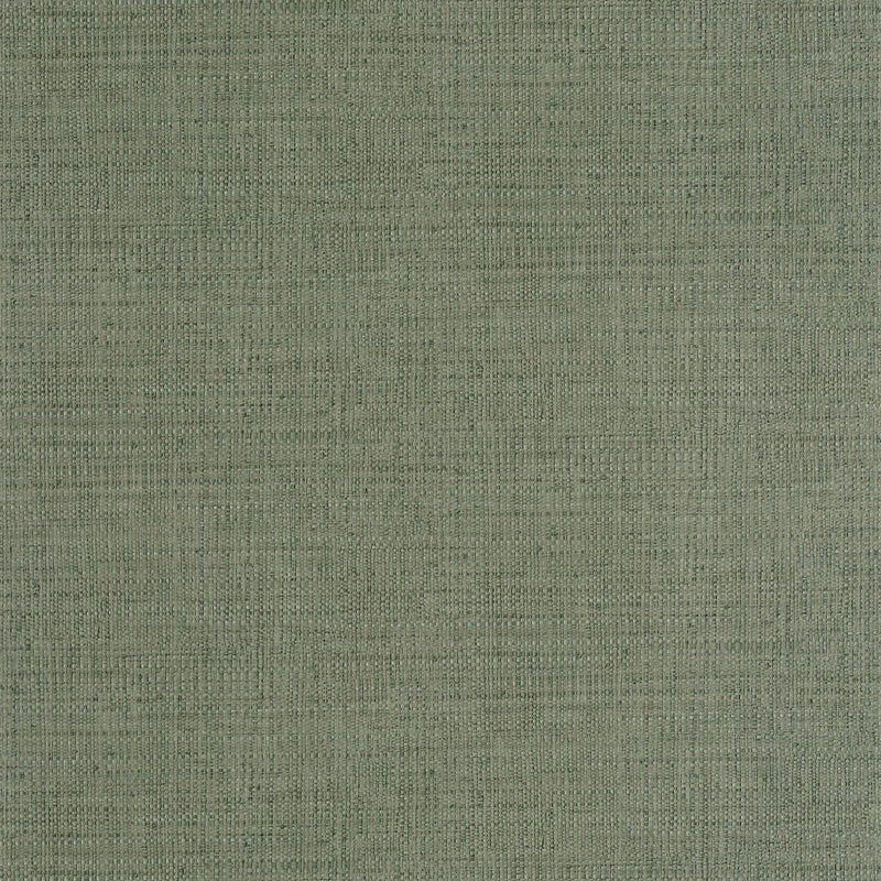 SYM105977206 Raphia Symphony Wallpaper by Caselio