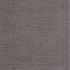 SYM105979085 Raphia Symphony Wallpaper by Caselio