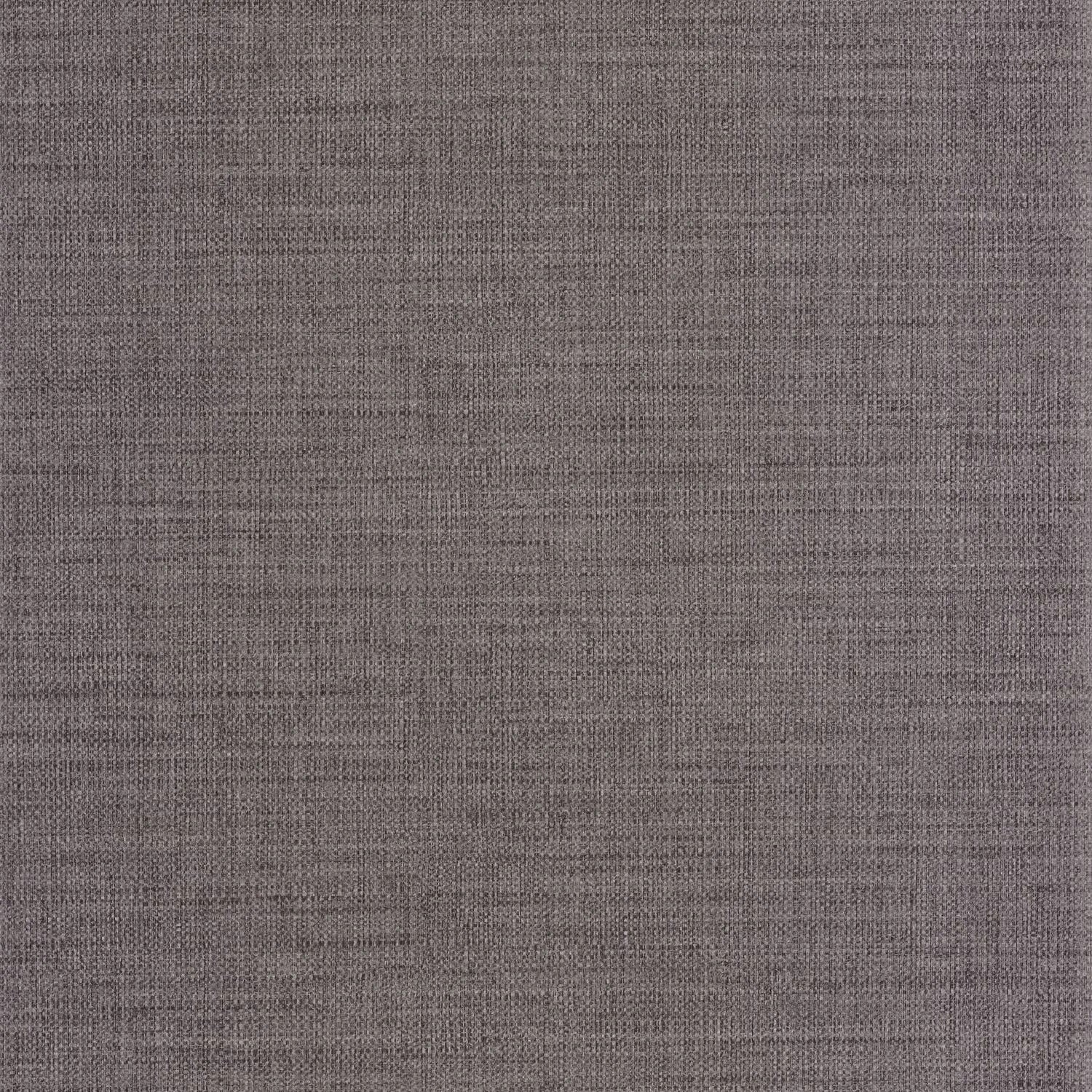 SYM105979085 Raphia Symphony Wallpaper by Caselio