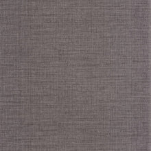 SYM105979085 Raphia Symphony Wallpaper by Caselio