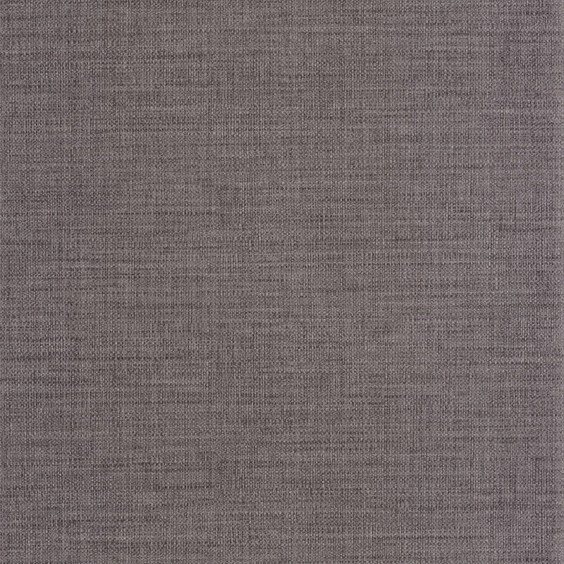 SYM105979085 Raphia Symphony Wallpaper by Caselio