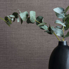 SYM105979085 Raphia Symphony Wallpaper by Caselio