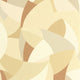 Concerto Symphony Wallpaper by Caselio