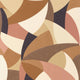 Concerto Symphony Wallpaper by Caselio