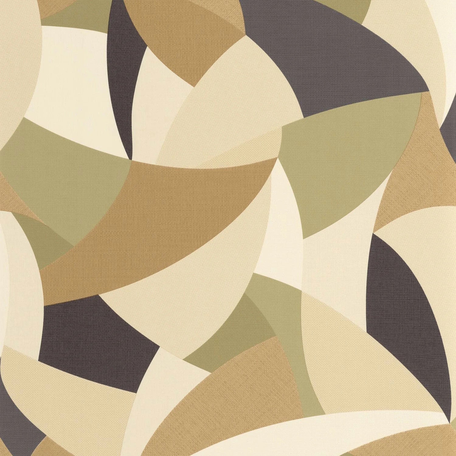 SYM107007152 Concerto Symphony Wallpaper by Caselio