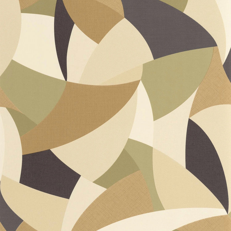 SYM107007152 Concerto Symphony Wallpaper by Caselio