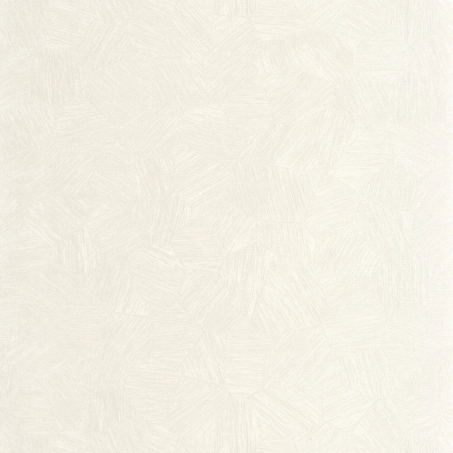 SYM107010062 Fragments Symphony Wallpaper by Caselio