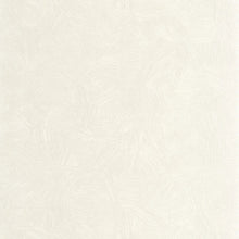 SYM107010062 Fragments Symphony Wallpaper by Caselio