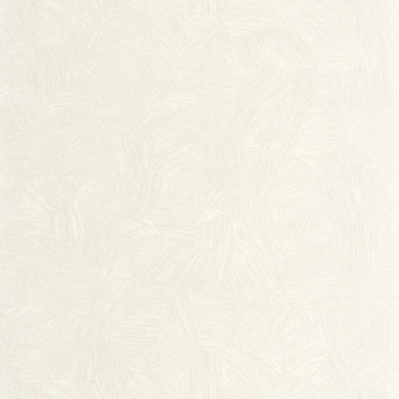 SYM107010062 Fragments Symphony Wallpaper by Caselio