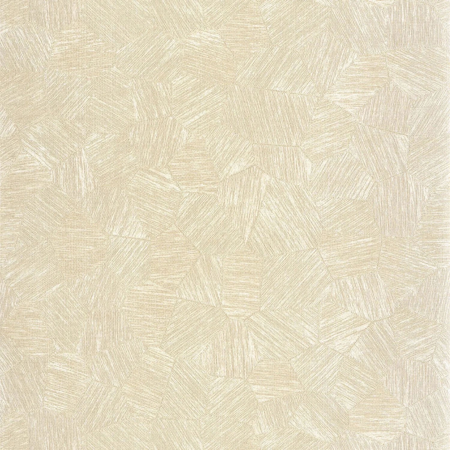 SYM107010150 Fragments Symphony Wallpaper by Caselio