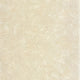 Fragments Symphony Wallpaper by Caselio
