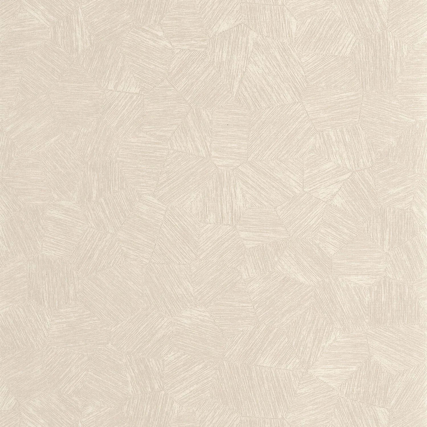 SYM107011141 Fragments Symphony Wallpaper by Caselio