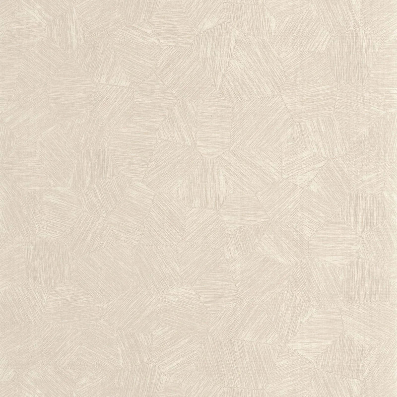 SYM107011141 Fragments Symphony Wallpaper by Caselio