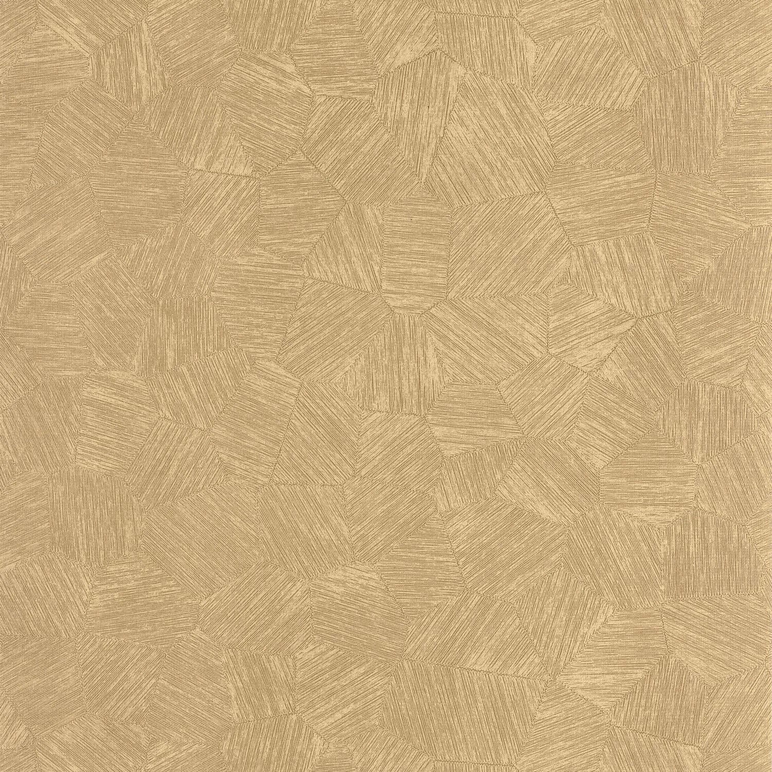 SYM107012128 Fragments Symphony Wallpaper by Caselio