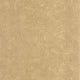 Fragments Symphony Wallpaper by Caselio