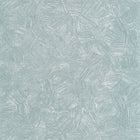 SYM107016109 Fragments Symphony Wallpaper by Caselio