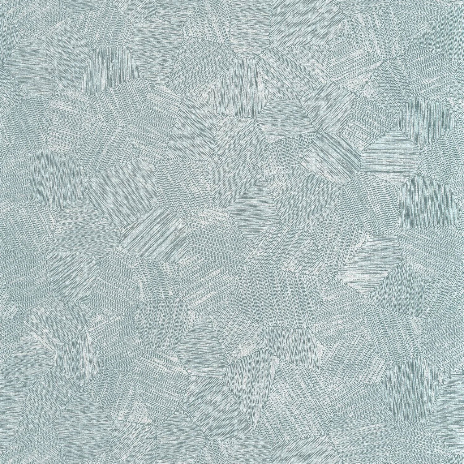 SYM107016109 Fragments Symphony Wallpaper by Caselio