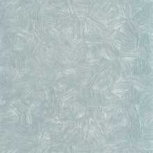 SYM107016109 Fragments Symphony Wallpaper by Caselio