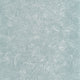 Fragments Symphony Wallpaper by Caselio