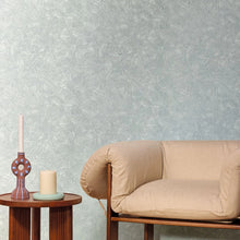SYM107016109 Fragments Symphony Wallpaper by Caselio