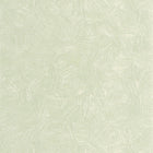 SYM107017014 Fragments Symphony Wallpaper by Caselio