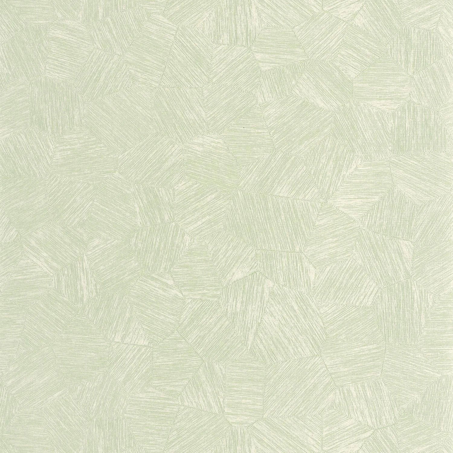 SYM107017014 Fragments Symphony Wallpaper by Caselio