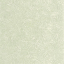 SYM107017014 Fragments Symphony Wallpaper by Caselio