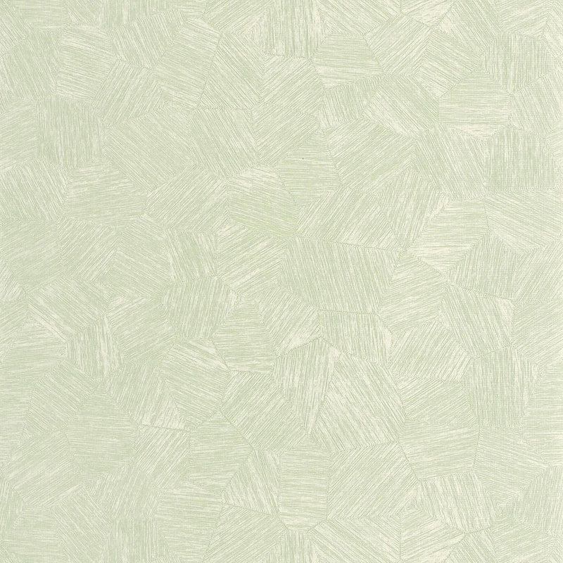 SYM107017014 Fragments Symphony Wallpaper by Caselio