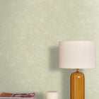 SYM107017014 Fragments Symphony Wallpaper by Caselio