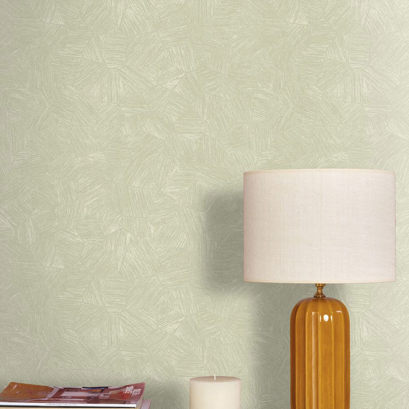 SYM107017014 Fragments Symphony Wallpaper by Caselio