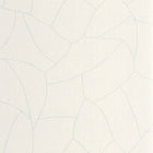 SYM107020013 Melody Symphony Wallpaper by Caselio