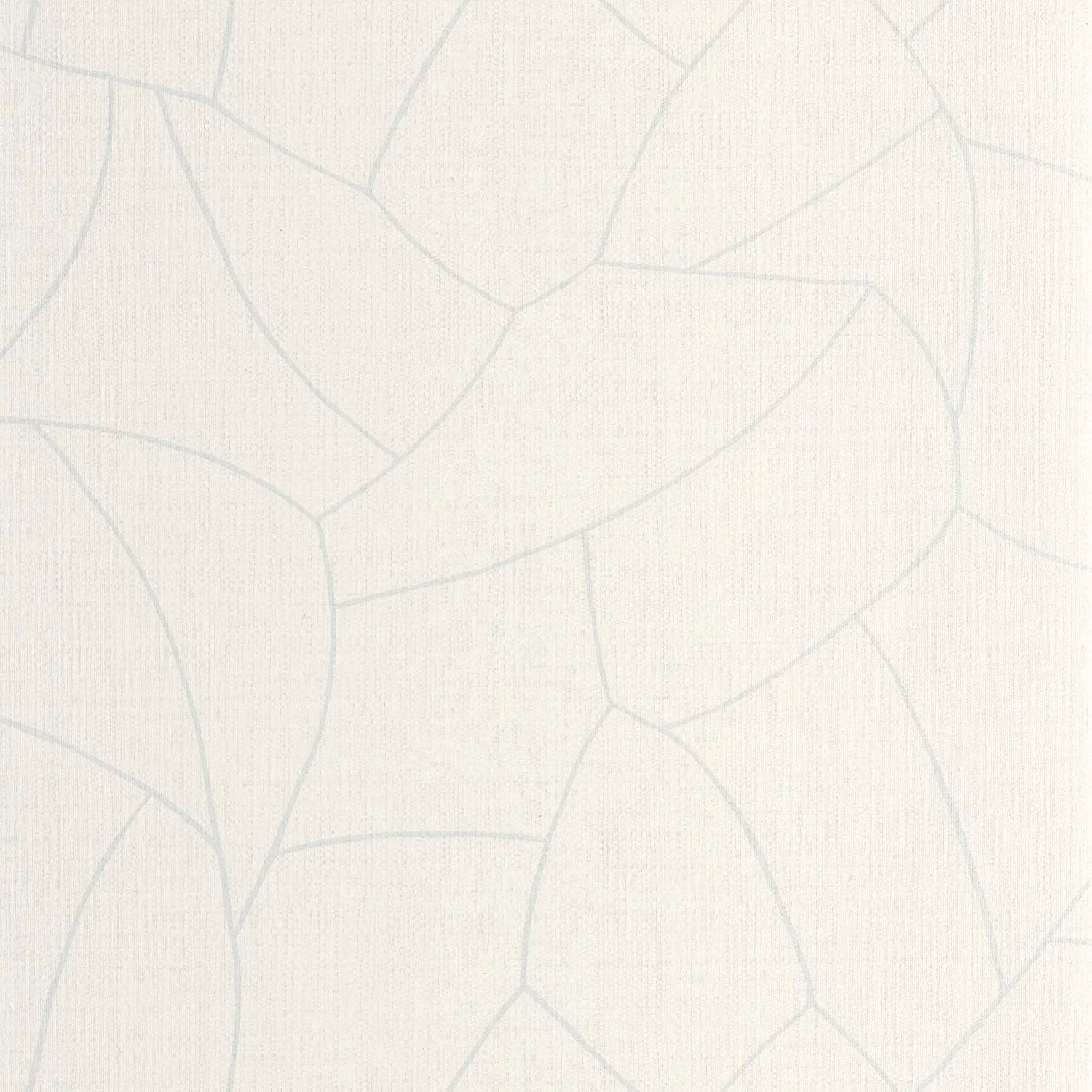 SYM107020013 Melody Symphony Wallpaper by Caselio