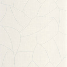 SYM107020013 Melody Symphony Wallpaper by Caselio
