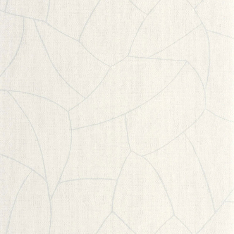 SYM107020013 Melody Symphony Wallpaper by Caselio