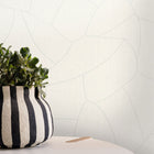 SYM107020013 Melody Symphony Wallpaper by Caselio