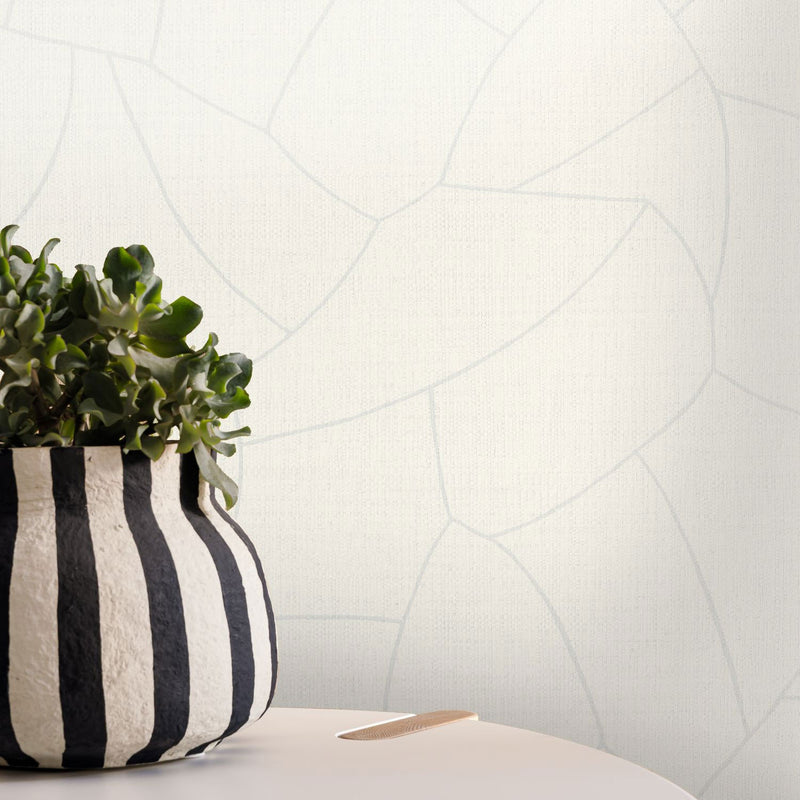 SYM107020013 Melody Symphony Wallpaper by Caselio