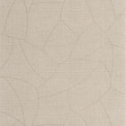 SYM107021127 Melody Symphony Wallpaper by Caselio