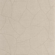 SYM107021127 Melody Symphony Wallpaper by Caselio