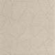 Melody Symphony Wallpaper by Caselio