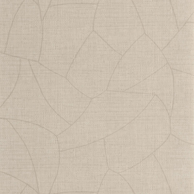 SYM107021127 Melody Symphony Wallpaper by Caselio