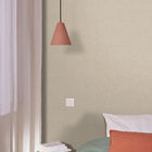 SYM107021127 Melody Symphony Wallpaper by Caselio