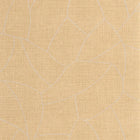 SYM107022034 Melody Symphony Wallpaper by Caselio