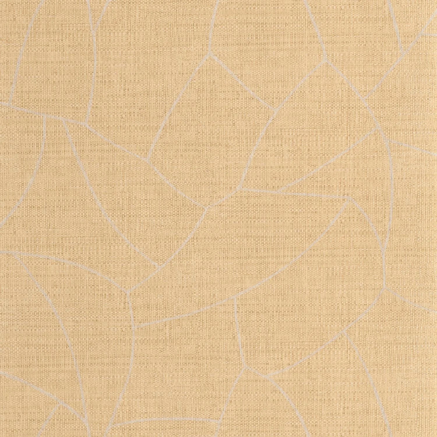 SYM107022034 Melody Symphony Wallpaper by Caselio