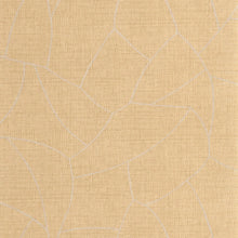 SYM107022034 Melody Symphony Wallpaper by Caselio