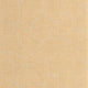 Melody Symphony Wallpaper by Caselio