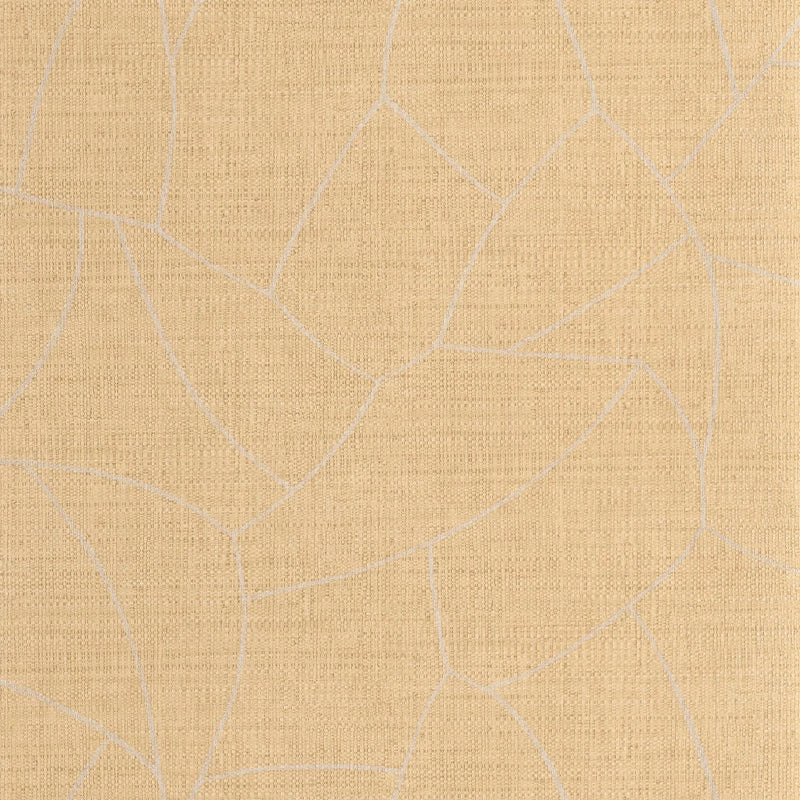 SYM107022034 Melody Symphony Wallpaper by Caselio