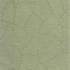 SYM107027745 Melody Symphony Wallpaper by Caselio
