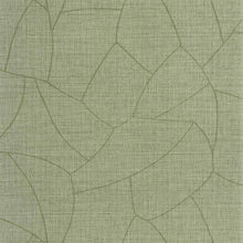 SYM107027745 Melody Symphony Wallpaper by Caselio