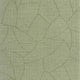 Melody Symphony Wallpaper by Caselio