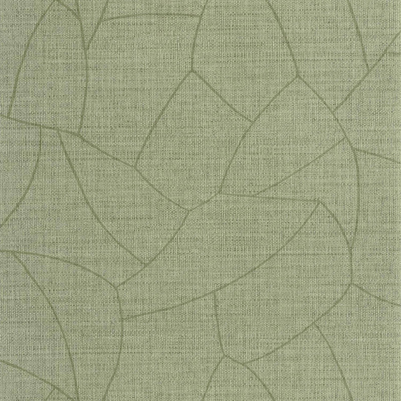 SYM107027745 Melody Symphony Wallpaper by Caselio